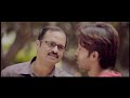 Pelli Gola Season 1 Episode 3 Abhijeet Varshini