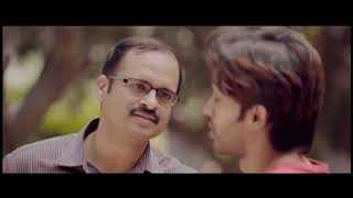 Pelli Gola Season 1 episode 3 | Abhijeet | Varshini |