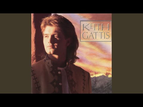 Everywhere I See You There - Keith Gattis