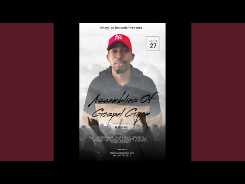 U.E,A (feat. Lah Ceejay)