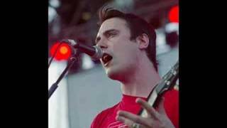 no games - breaking benjamin