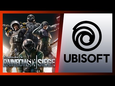 💥R6 NO TIENE EL RECONOCIMIENTO QUE SE MERECE - Entrevista a Juk4