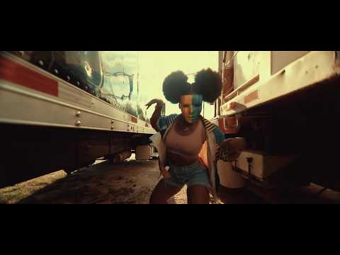 Sasabasi | Chacha (Official Video)