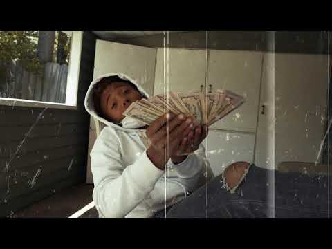 TNB Savage - Freestyle Official Music Video Shot By MSV