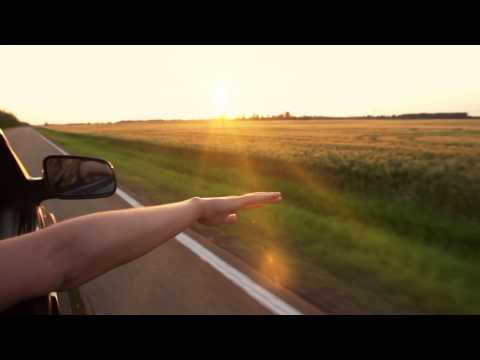 KEF HOLDINGS - Customer Success Story