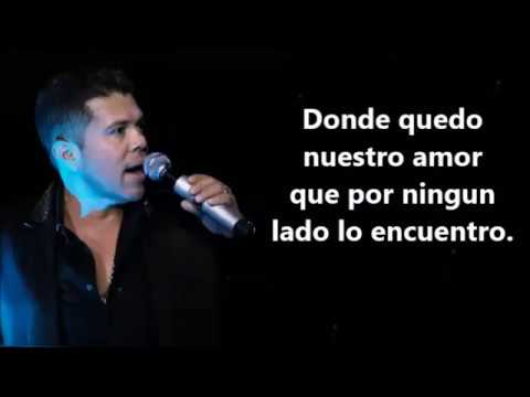 Jorge Medina