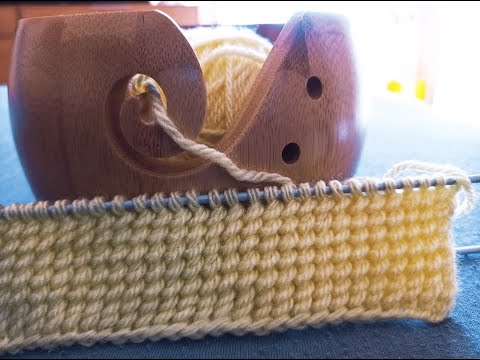 🤭👌Strickmuster für Anfänger. Leicht zu stricken/Knitting patterns for beginners. Easy to knit