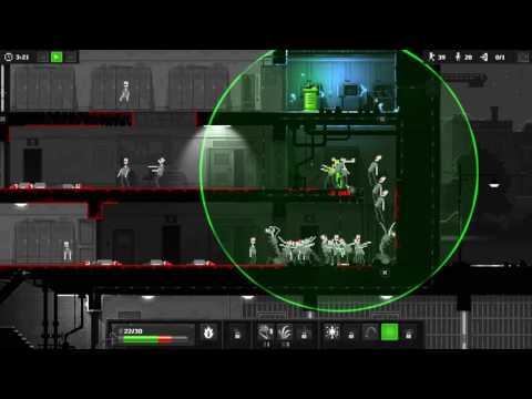 Zombie Night Terror Challenge Guide - Prison Break: He'll be Back