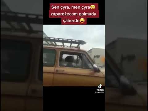 anjella rep dayZa tazeje turkmen prikol 2021 gorayda