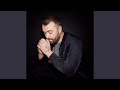 Writing's On The Wall (From "Spectre" Soundtrack)