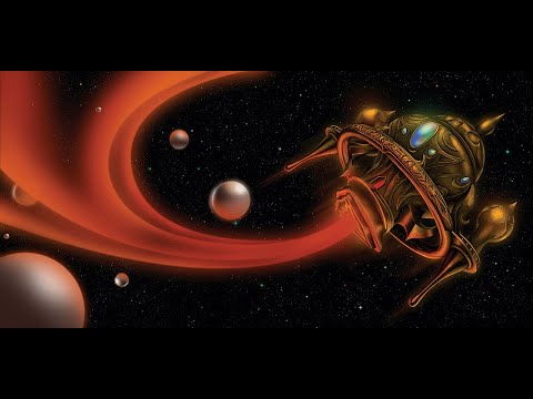 Naxatras - V [2025] [Full Album]