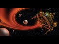 Naxatras V 2025 Full Album