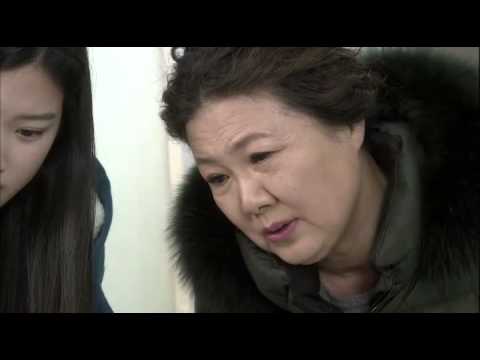 royal family ep27 002