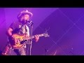 Donavon Frankenreiter - Bend in the Road & Free ...