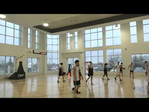 J17(84) tier 2 Flipside(86) - tcbl saturday - 2022/2023 winter