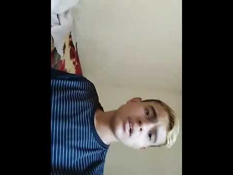 mc renan jr clipe oficial