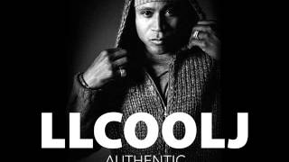 LL Cool J ft Brad Paisley - Live For You(2013)Tłumaczenie PL
