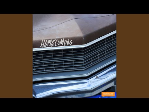 Video thumbnail for Homecoming
