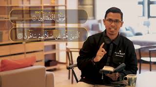 Download lagu Belajar Irama Nahawand Q.S Al Fatihah, Al maun, dan As syams bersama Ust. Bilal Qori mp3 Download lagu Belajar Irama Nahawand Q.S Al Fatihah, Al maun, dan As syams bersama Ust. Bilal Qori mp3