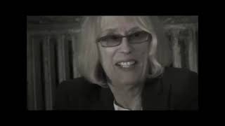 In the Deathroom (Joe Leavell) 2009 - Trailer