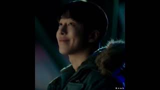 Download lagu MUST⌚🥺😢||🎬Josee ||@nwbedit mp3