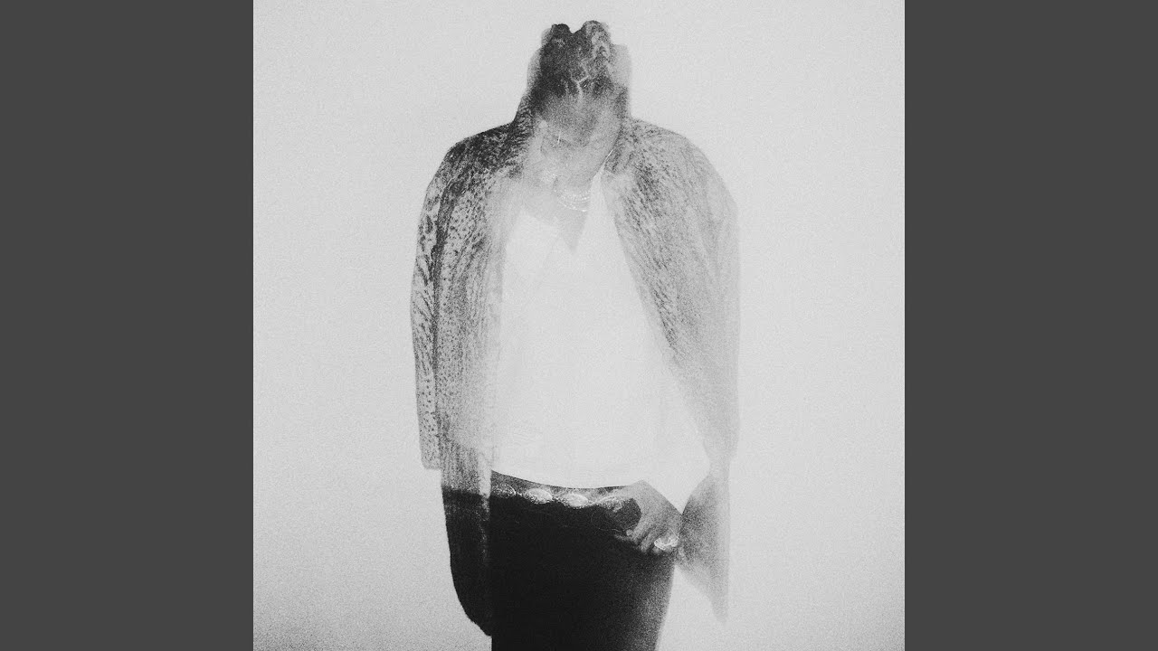 Future - Testify