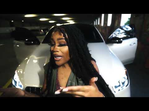 Kiwiana Bae- "Hard To Forget"  [Official Video]