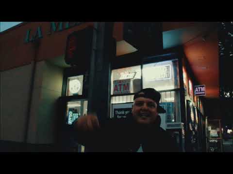 BoFaatBeatz  - ill curriculum Feat. Mic Bles