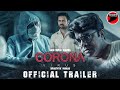 Coronavirus Official Trailer | Ram Gopal Varma | Latest Movie Trailers 2020
