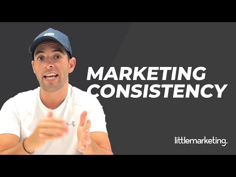 10 secret marketing actions that can work for your small business