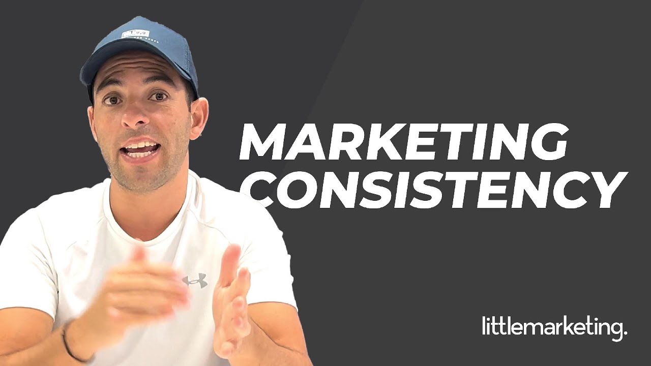 10 secret marketing actions that can work for your small business