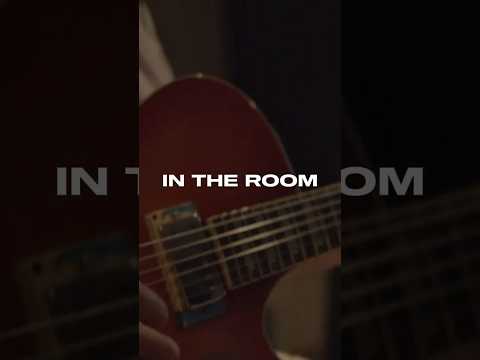 Anthony Fung "Common Language" Album Release Tour video