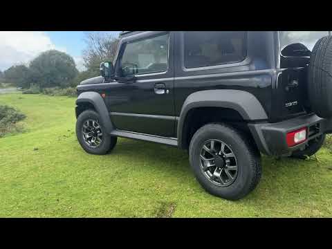 Click to display video