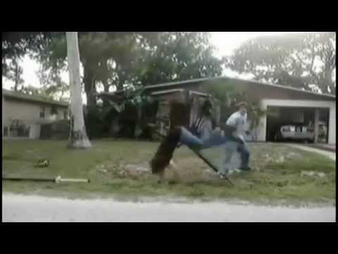 Super Fails - 06 - Un poco de todo por Fuki Makai