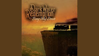 Better Get Your Boots On