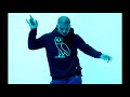 Drake Passionfruit CLEAN