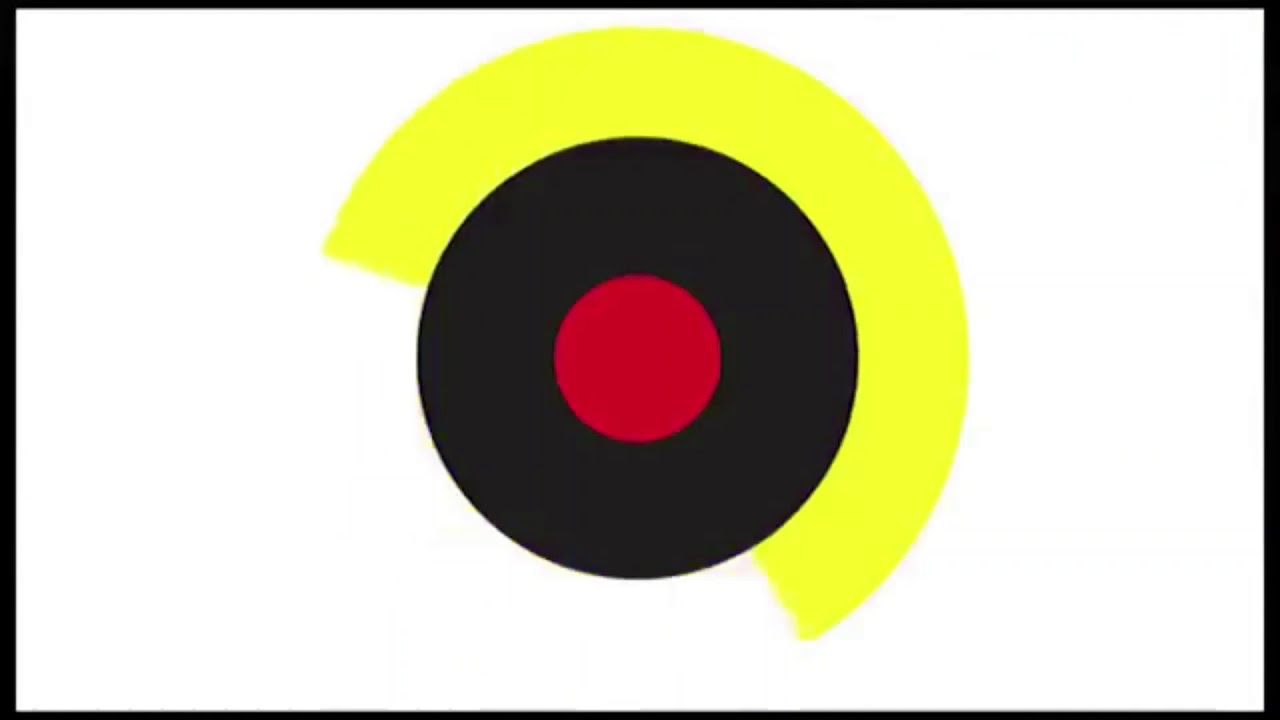 Reasons to study in University of the West of Scotland UWS