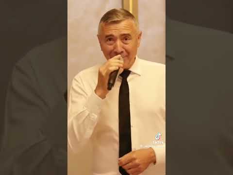 Nelu Bitina - Am trecut lume prin tine #Shorts #Live