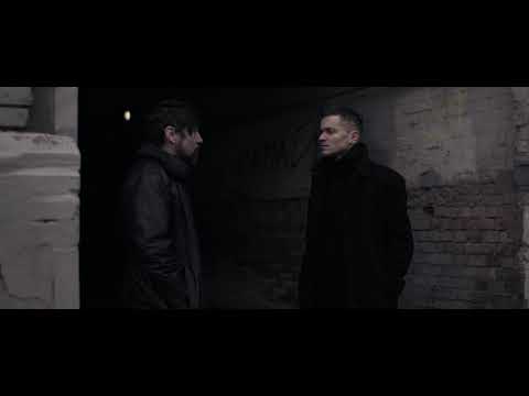 Валерія Фокіна - відео обкладинка