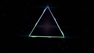 T pain &amp; Lil Yachty Dan Bilzerian mp3