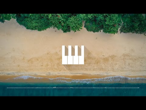 Peaceful Nature / Soft Background Music for Video by MaxKoMusic - Free Download