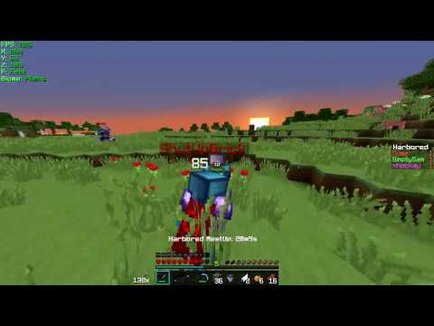 Grudge-Match! | S2E4 - Brick Sucks