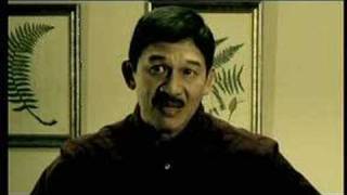 Download lagu In the name of love mp3