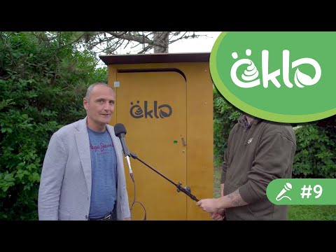 öKlo fragt nach: Gerhard Supper - Münichsthal