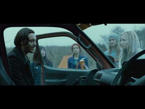 Shrooms (2007) - HD Trailer