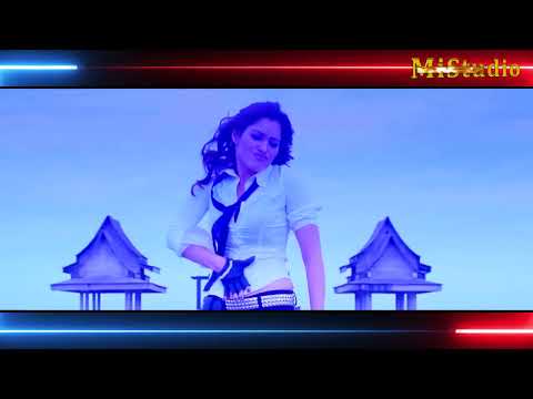 Melisa ft Tommo vs. B. O. B. - I'm Alone ( F. A. K. E. E. R Remix) 