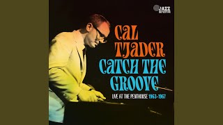 Half and Half (Live)