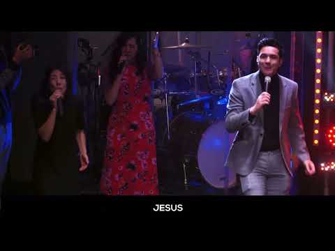 Ya Se Oye El Shofar Medley