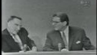 Inda Good Old Somerstein (Part 1 of 2)