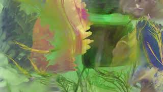 This Life (Feat. Tom Smith)